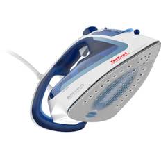 TEFAL STRYGEJERN EASYGLISS PLUS