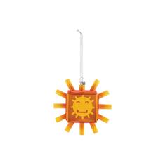 Sunflake