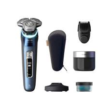 Philips Barbermaskine i9000 Prestige XP9201/33