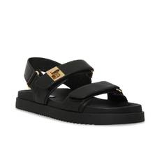 Steve Madden