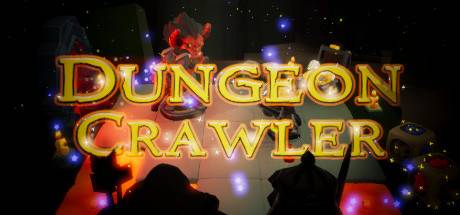 Dungeon Clawler (PC) - Standard