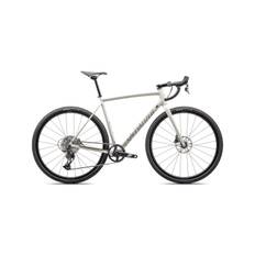 Specialized Crux DSW Comp