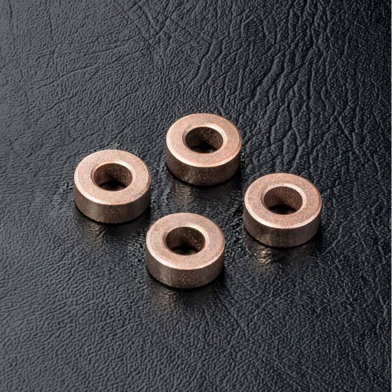 DISC.. Bearing 5X10X4 (4)