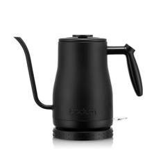 Bodum Bistro Goosneck Elkedel 1,0 L, 1200 W