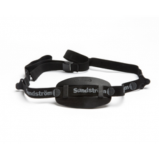 Sundström R01-2001 pannbandet Single passar SR-90 och SR-100 halvmask