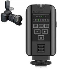 Elinchrom Skyport Transmitter Plus