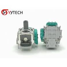 SYYTECH Replacement Original Controller Thumb Stick 3D Analog Joystick for Xbox Series S X Repair Game Accessories