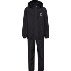 hmlNESSIE RAINSUIT