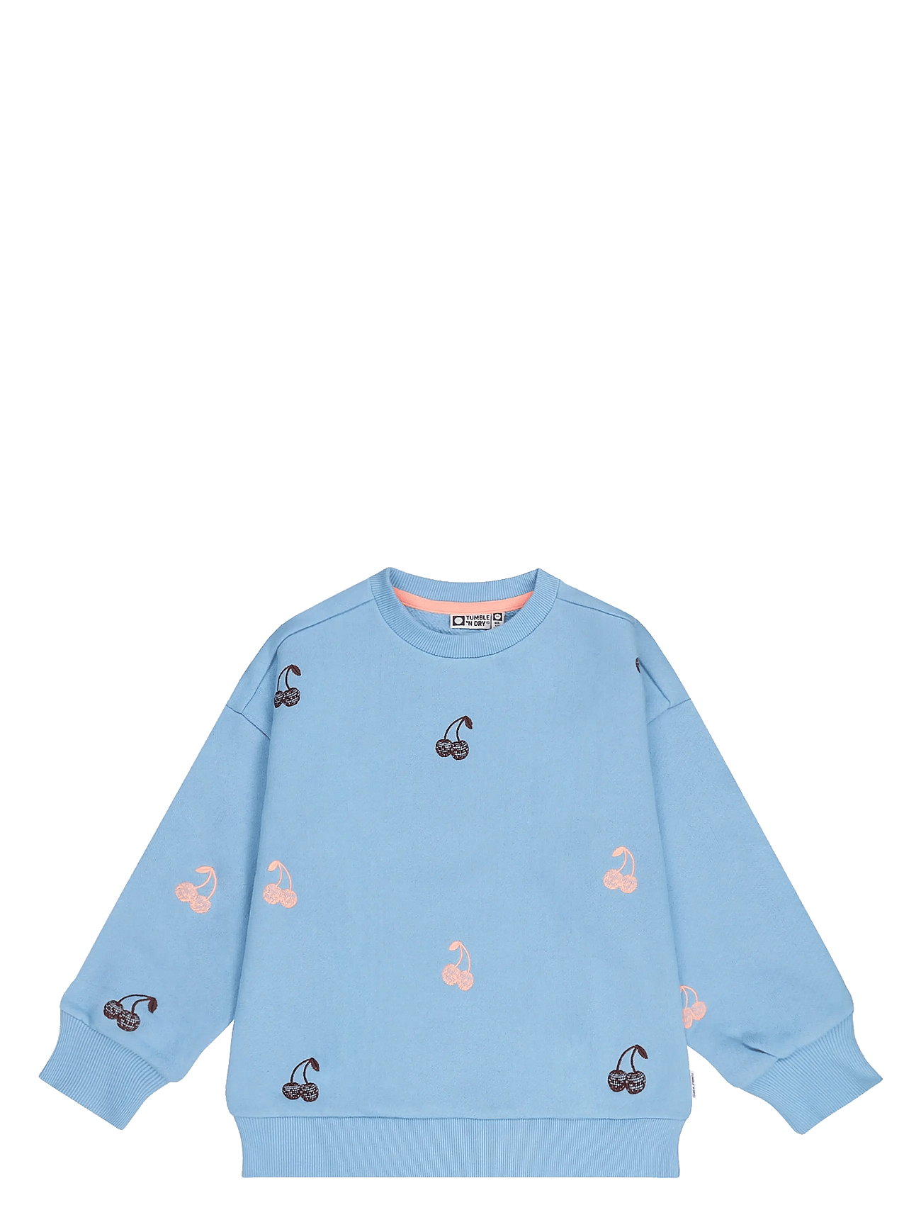 TUMBLE 'N DRY Tnd Cerise - Blue - 116