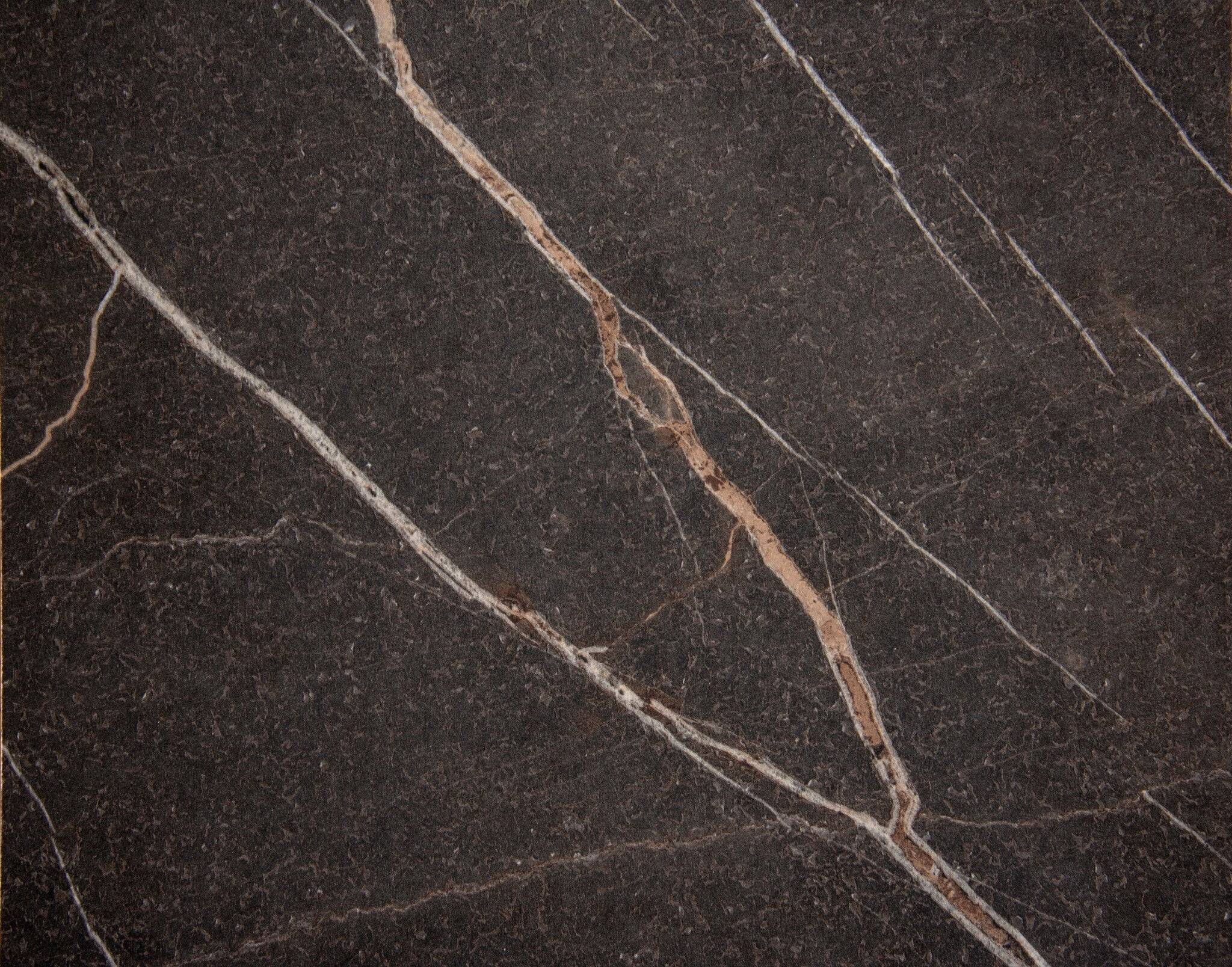 Laminat bordplade Pulpis Dark / A3446 Ker.