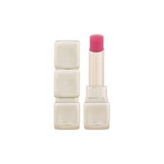 Guerlain - KissKiss Bee Glow 409 Fuchsia Glow - For Women, 3.2 g