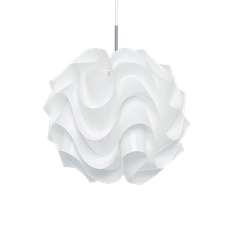Le Klint 172 XL - X-Large