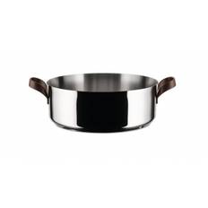 Alessi Casseroles Edo- PU102/24