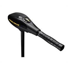 Minn Kota Riptide Endura Max 55 36"