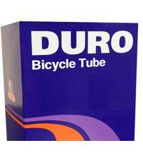 Duro Slang 62-203 12" - Av
