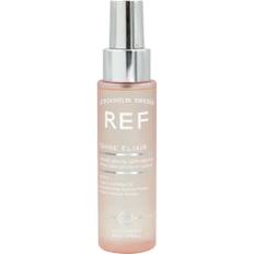 REF Stockholm Shine Elixir 80 ml