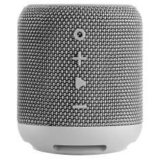 Exibel Shale Bluetooth-högtalare - Grå