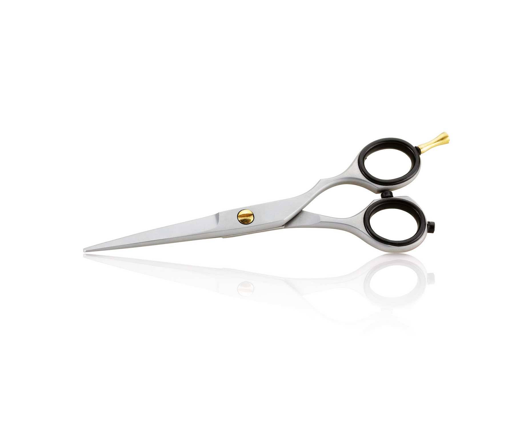 Iwasaki Professionel Easy Offset - 6 tommer