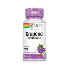 Grapenol