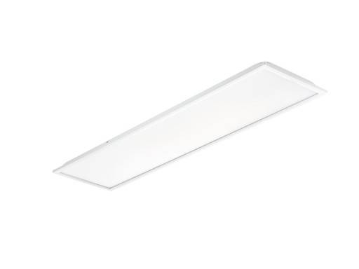 CoreLine Panel RC132V Gen6 LED 3600lm/840 30x120