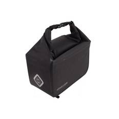 Toptaske Travel AVS 10,5l