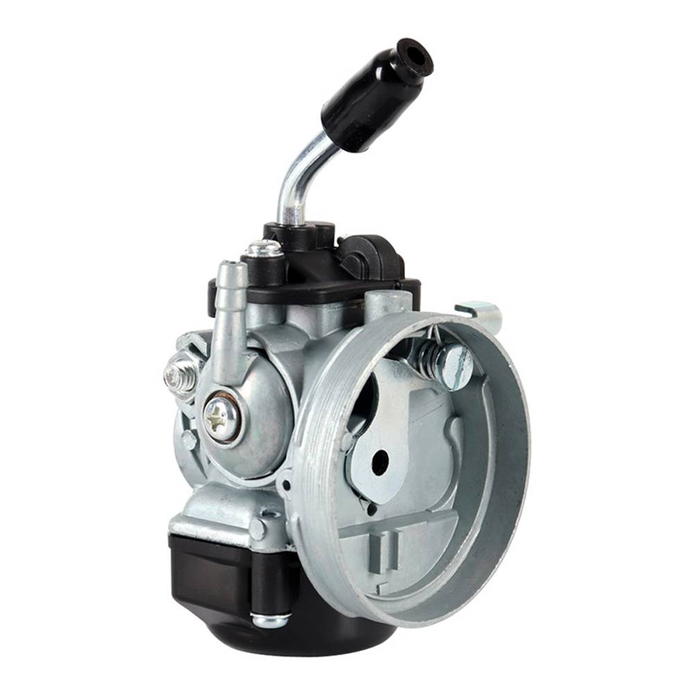 Motorcyle Carburetor 37cc Water Cooled Carb Modify For 43 47cc 49cc 2-Stroke Mini Moto Pocket bike Dirt Pit Bike ATV Quad
