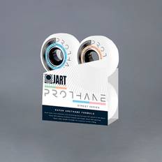 Jart Prothane v2 54mm 83B Skateboard Hjul