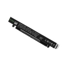 Batteri till Asus A450 A550 R510 X550 etc., 14.4V 5200mAh