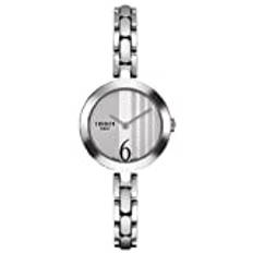 Tissot T003.209.11.032.00, Armband