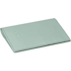 DAY ET SLS x DAY ET Passport Holder One Size - Mobil Covers Læder hos Magasin