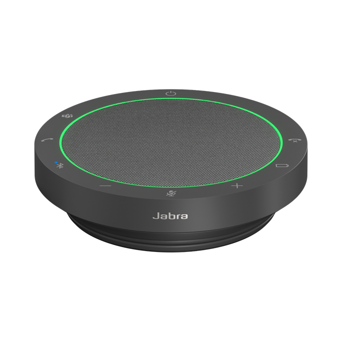 JABRA Speak2 55 MS Teams.