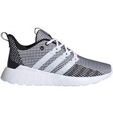 adidas - Questar Flow - 32  - Grå