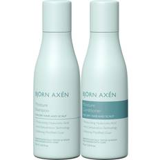 Björn Axén Moisture Travel kit