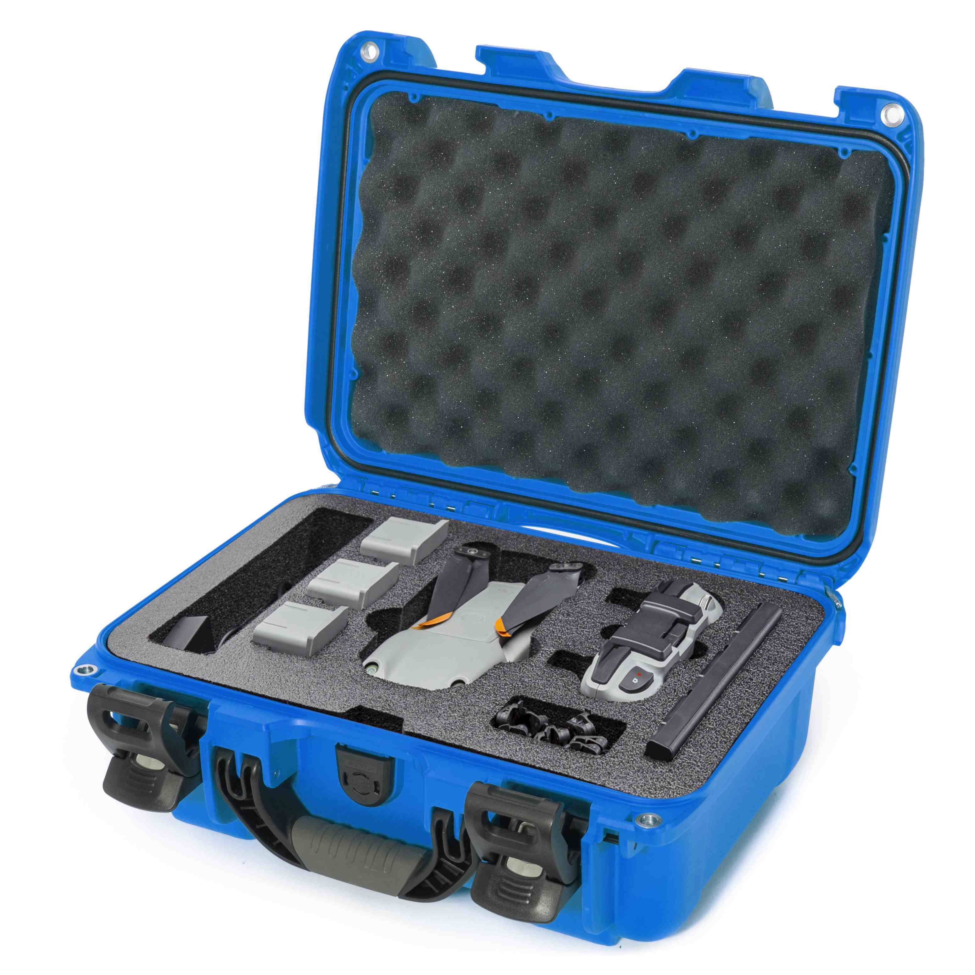 Nanuk 915 - DJI Mavic AIR 2S