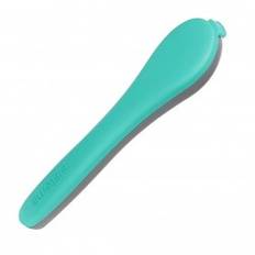 Bestiksæt To Go - Minty Teal - Sistema
