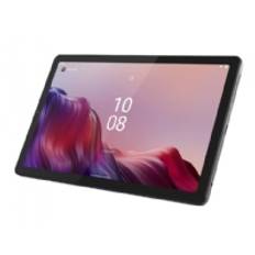 Lenovo Tab M9 - 64 GB WiFi-surfplatta (ZAC30226SE)