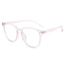 Winchester Blue Light - Lyser�d - Normal