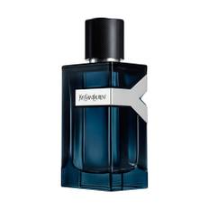 Y Intense Eau de Parfum Intense 100 ml Donna