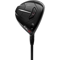 Titleist TSr2 Fairwayholz