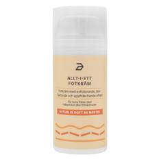 Apotea Fotkräm Allt-i-ett 100 ml