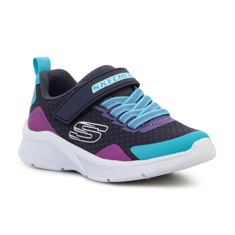 Skechers Jr. Shoes 302348L-CCMT - EU 29 (EU 29)