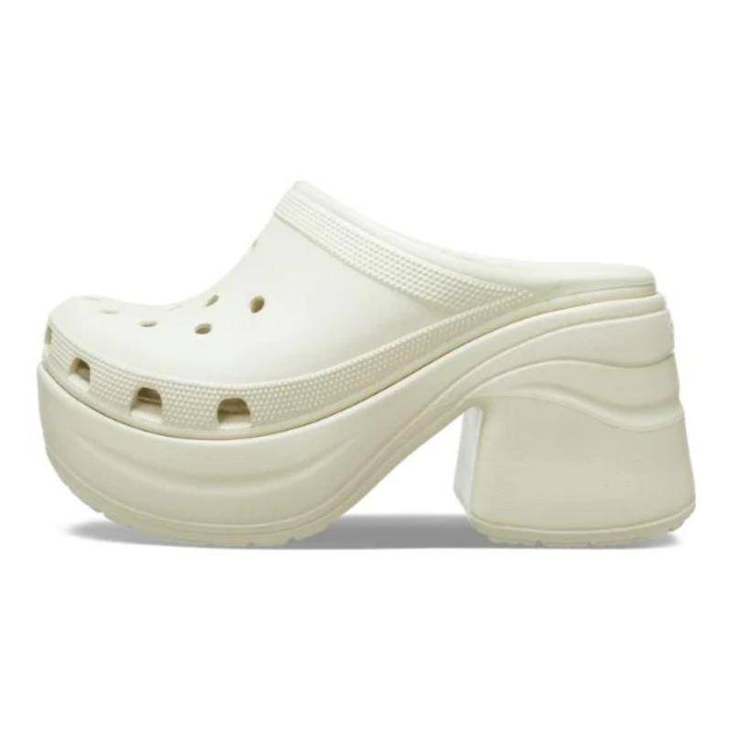 Crocs Siren Clog Ben Unisex cm