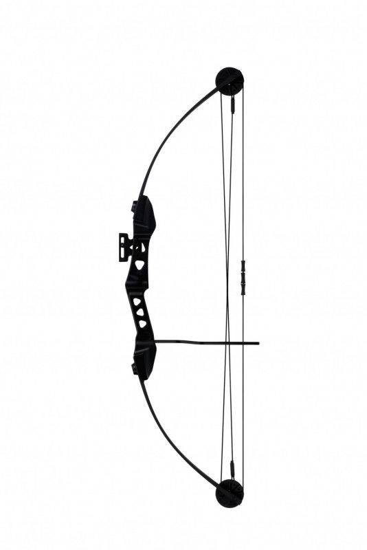 EVELOX EX3 DEFENDER