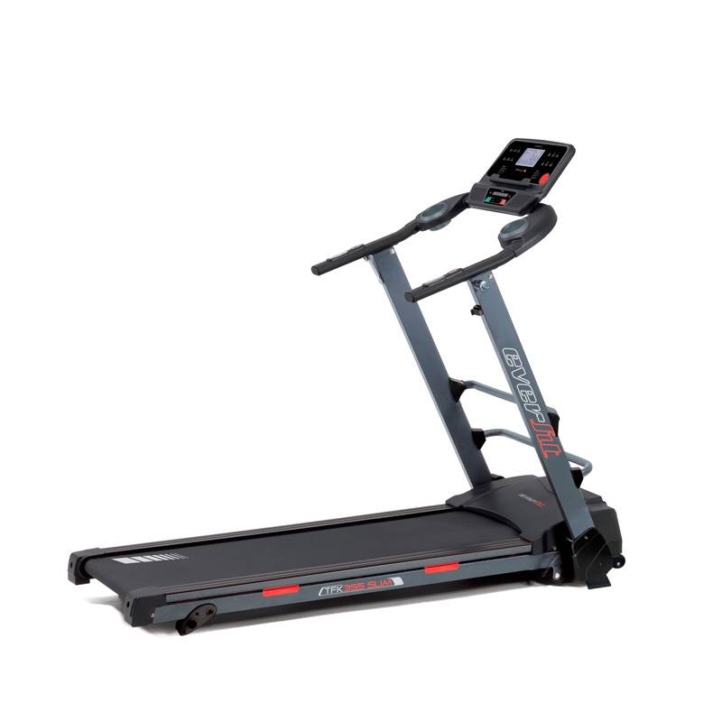 Everfit TFK-355-Slim Löpband