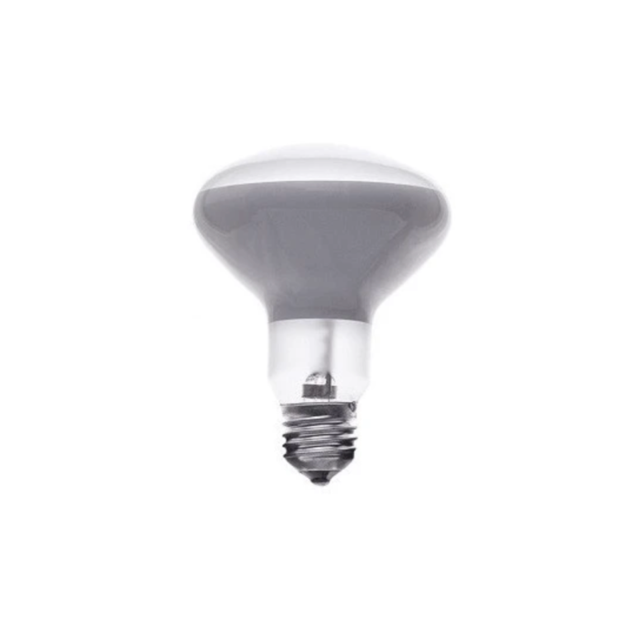 FLOS - E27 13W 220-240V - LED Lyskilde