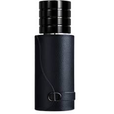 DIOR Sauvage Edt Travel Spray30ml Int25 - Från Magasin - 0008 (NO_SIZE)