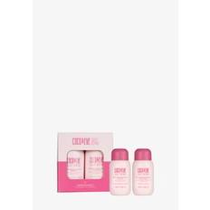 Coco & Eve COCO & EVE HAIR REHAB TRAVEL KIT - Hårsæt
