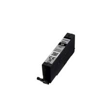 CANON Ink 2052C001 CLI-581XL Black