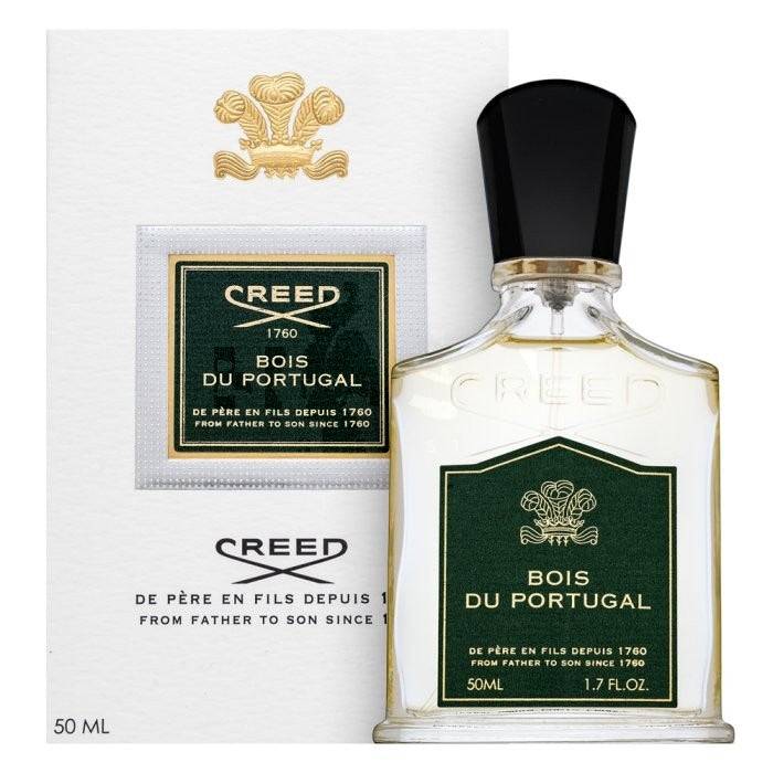 Creed Millesime Bois du Portugal EDT M 50 ml