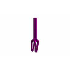 Striker Lux SCS/HIC Løbehjul Forgaffel - Purple
